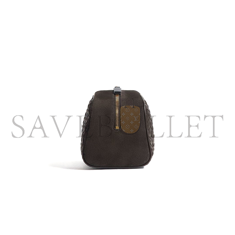 BOTTEGA VENETA LARGE NODO POUCH 876512V0HW82028 (28.5*12*12cm)